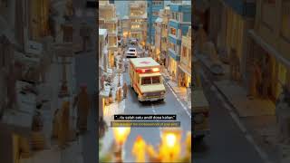 Download lagu Rajab bulan 🌙 yang mulia, diantara nama nama bulan, perbanyak berdoa, beramal shaleh. mp3