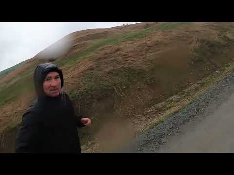 Cros Alergăreții Boian Boian Hodăi Autostrada Dosu Beiului Iacobeni Ceanu Mare Boian 17, 6 km