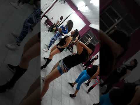 Quero te ver mexer - Soraia Ramos ft. MC Kekel