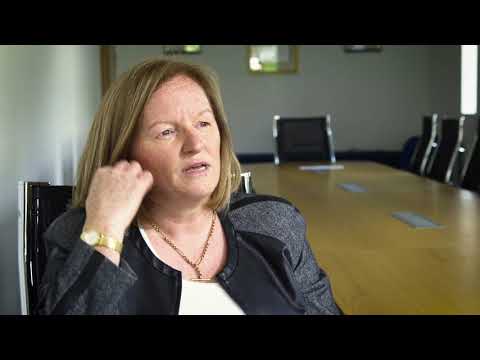 download lagu mp3 mp4 Mediation Services Ireland, download lagu Mediation Services Ireland gratis, unduh video klip Mediation Services Ireland