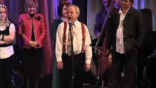 Paying For Your Sins!