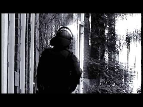 John vd Heuvel  Angelo Diaz.wmv