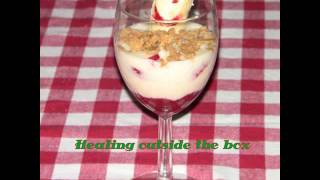 "If a body catch a body coming through the rye."