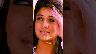 Download lagu Chillena Oru Malai thuki✨Song WhatsApp status✨ mp3