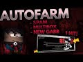 Growtopia How To Spam Tutorial NEW GABB