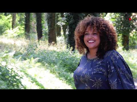 Doris Jurk Naaipatroon video