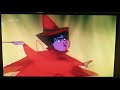 Walt Disney Classics Collection Children S Trailer From 2000