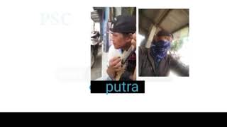 Download lagu Pamajikan loba hutang mp3