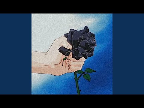 how the hell did we end up here?