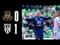 FC Groningen - Heracles Almelo | 24-04-2022 | Samenvatting