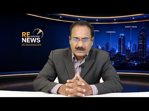 News Bulletin