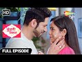 Kundali Milan Hindi Drama Show Full Episode Nayi Rukawate Episode 77 Hindi Tv Serial