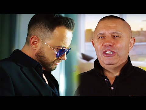 Nicolae Guta ❌ Blondu de la Timisoara - Nu stii tu ce inseamna sa iubesti [Video Oficial] 2025