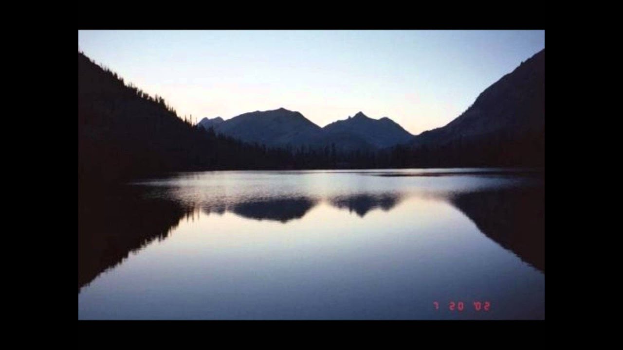 Yeh Hausla Kaise Jhuke (sad) Lyrics | Dor | Karsan Sargathia, Shafqat Amanat Ali | Salim Sulaiman