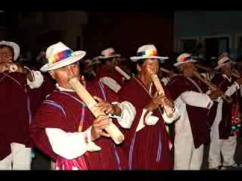 seleccion de tarqueadass  1