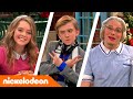 School of Rock | Beste Momenten ⭐️ | Nickelodeon Nederlands