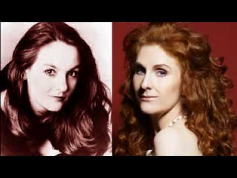 LAURA CLAYCOMB & SUSANNE MENTZER - Sì, fuggire LIVE 1999 - I CAPULETI E I MONTECCHI (Bellini)