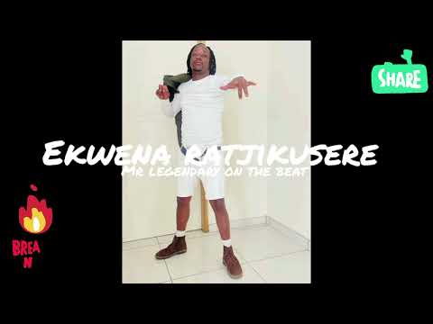 Vangxa Katuuo 2024 - Scara Pakalafa HS