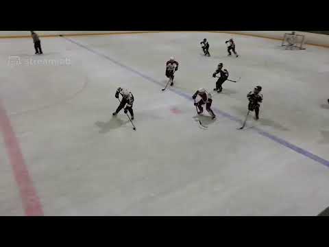 U14 AAA / Jyp - K-Laser / 9.8.2020 klo 12.30  HH1