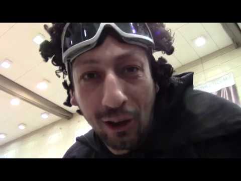 Nürnberg Falcons 90: 73 Chemnitz