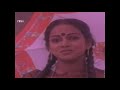 Naan Sootiya Malar Tamil Movie Subathra Conversation With Her Friend Best Scene