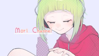 【】