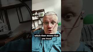 Your Customers Know When You're Lying #honesty #business #shorts #marketing #money