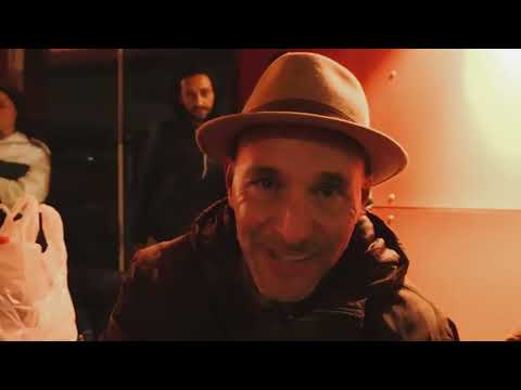 R.Can/Demi-portion10vers/Mokless/ApéroJazz/Nico/Julien/FakL’HexalerPetitcopekPatchooli lanimal/Kalam