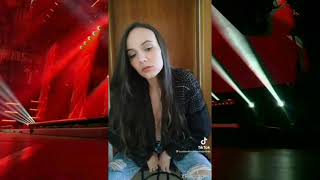Download lagu BooM BooM TikTok Challenge mp3 Download lagu BooM BooM TikTok Challenge mp3