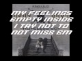 (Lyrics) "Hopeless Boy" - King Lil G Ft. David ...