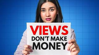 The YouTube Money Hack I Wish I Knew 4 Years Ago (FULLY FACELESS)