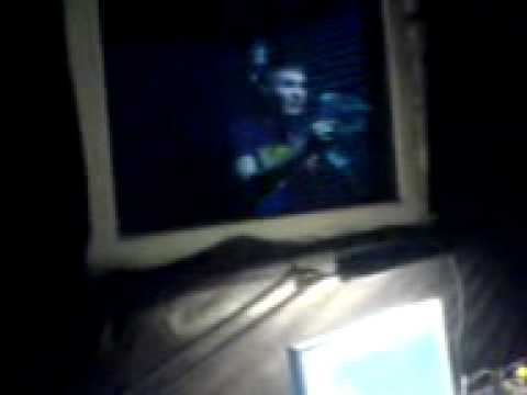 Loc Dog ft Kraga ft 2d - на Great Stuff Records 2011