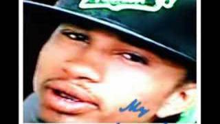 Pretty Ricky-Searching For Love