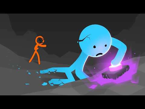 I voiced over Animation vs. Addiction