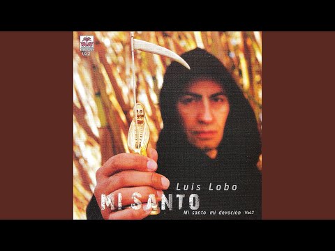 Mi Santo Mi Devoción