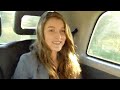 House Of Anubis Watch Season 1 Full Episodes Nick