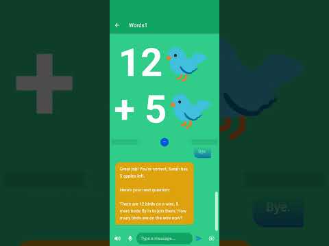 Cloud Classroom video thumbnail