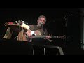 John Gorka - “Looking Forward”