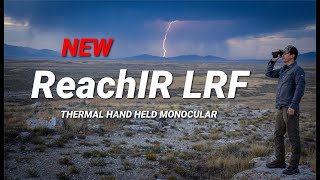 Video: 
