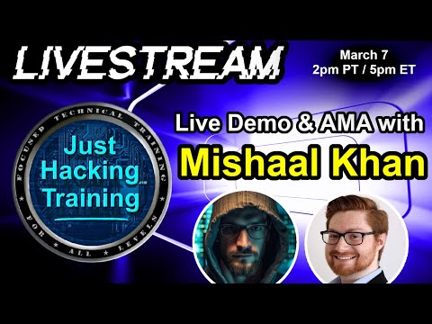 Level Up Your OSINT Skills!