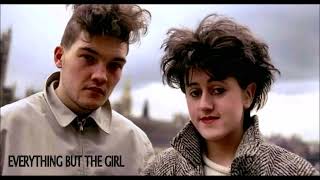 Everything But The Girl ft  Tracey Thorn   I Don&#39;t Wanna Talk About It Extended Viento Mix