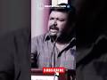 Gopinath Motivational Status Shortsfeed Shorts Motivation Trending Tamilmotivation Shortvideo