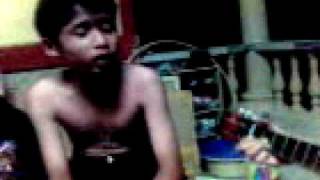 Download lagu Memang khilafku mp3