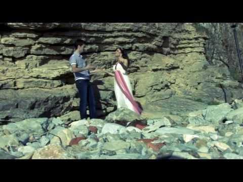 Rabie Rika & Argeton Dervishi - Dashuria ime - Top Studio Production