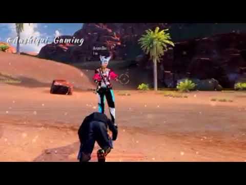 Hello I am very interested