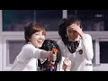 Kore Klip - Dünya Tek Biz İkimiz