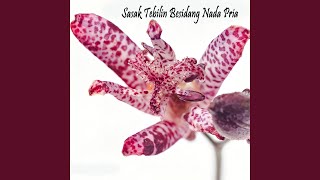 Download lagu Sasak Tebilin Besidang Nada Pria mp3