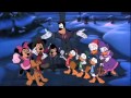 Mickey S Chrismas Full Fandub Part 7 Final Part
