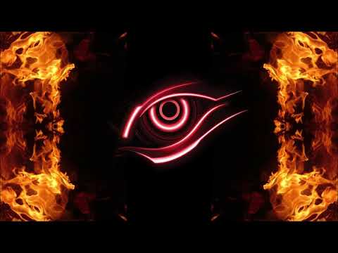 pajønk - providence (prod. Big Jeezy)