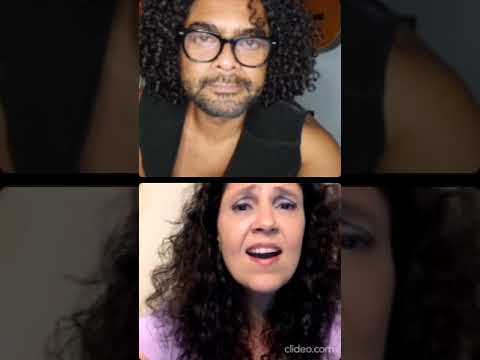 Marianna Leporace fala como a canção "Paraíso" esteve na trilha sonora da novela Mulheres de Areia